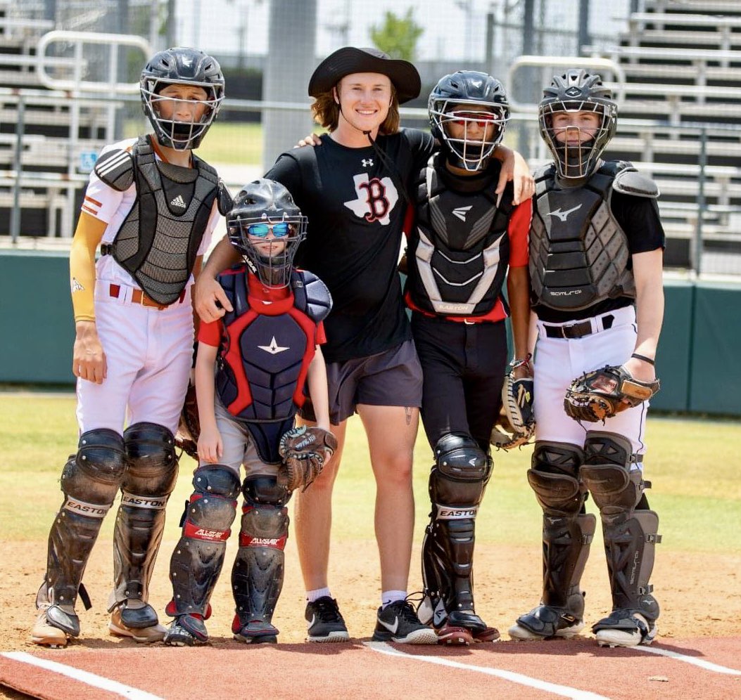 Mrs. McCullough tweet media