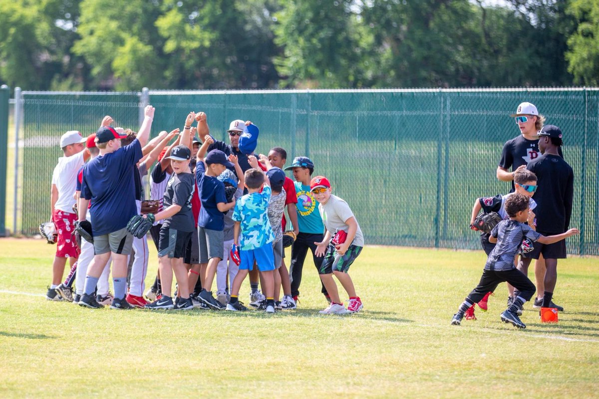 Mrs. McCullough tweet media