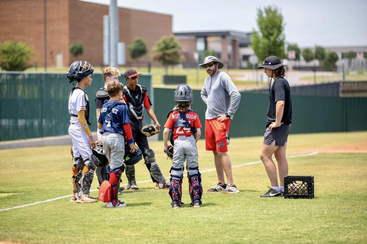 Mrs. McCullough tweet media