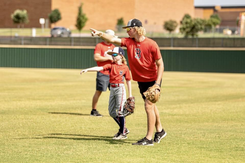 Mrs. McCullough tweet media