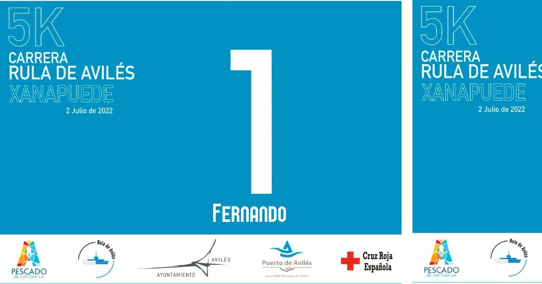 321Go Eventos tweet media