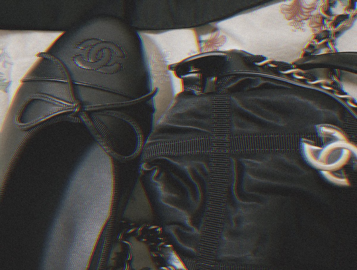 dcun's tweet photo. ♡ https://t.co/99gkekCQNJ