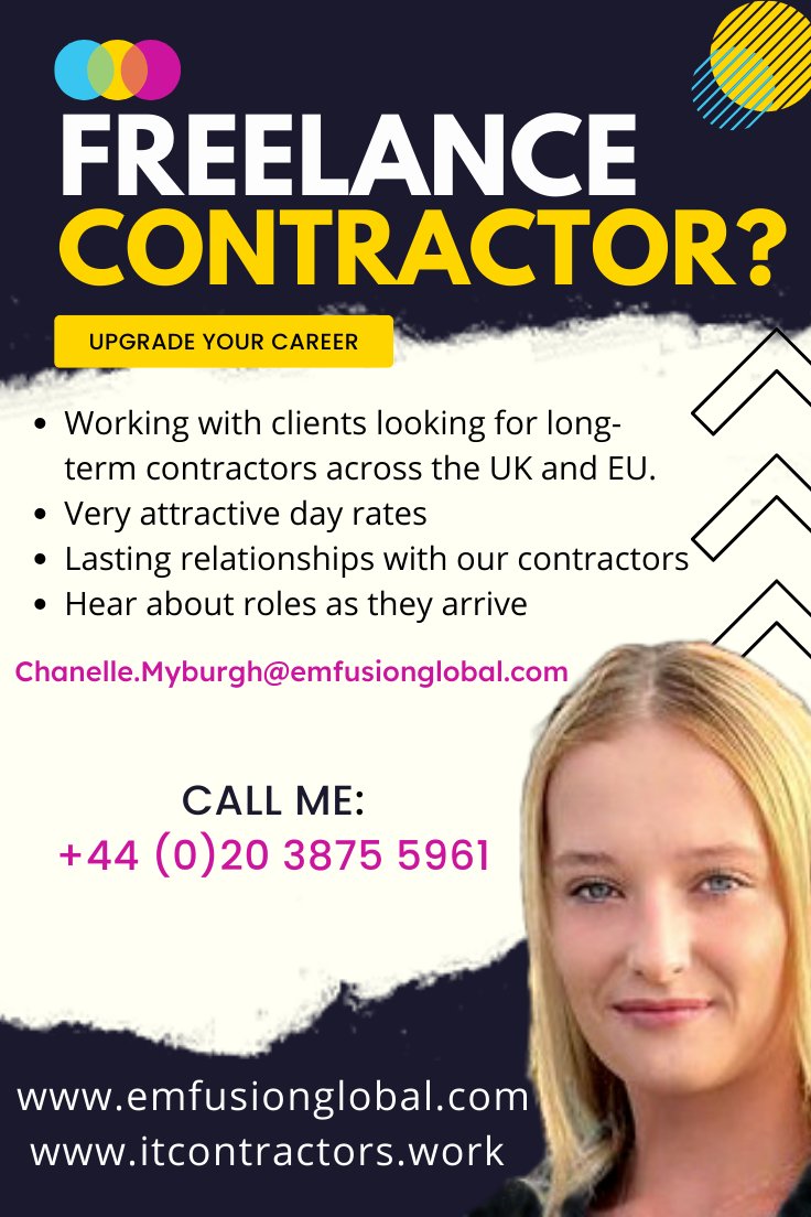 eMFusion (@emfusiong) on Twitter photo 