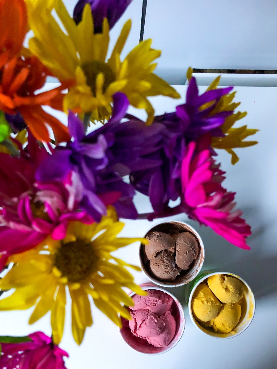 Happy Canada Day Weekend! All our products are ON SALE this summer.  Visit yellofruit.com/shop to check our delivery zone.   Outside the GTA, try Annex Market for additional options!
Thanks for your support.