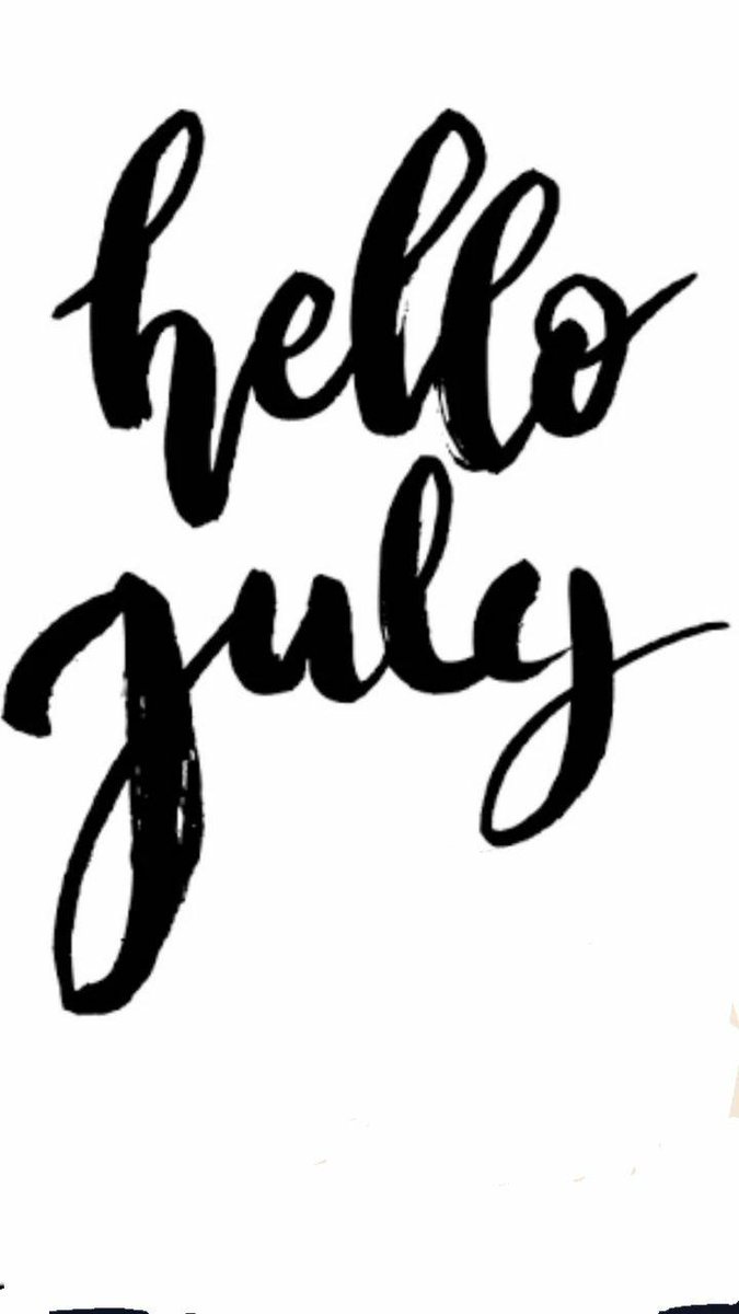 - (@wira0210) on Twitter photo 