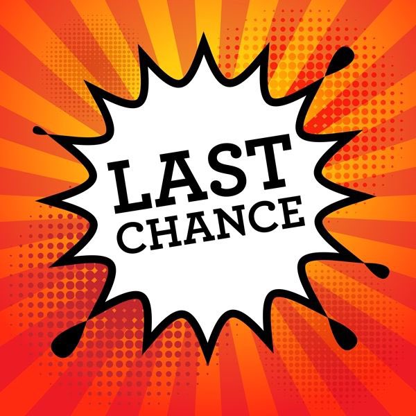 GoatneckBike's tweet photo. Last day to register for $35! Sign up at https://t.co/6aoO4zug7D #Goatneck #cleburnetx #txcycling #supportTXpublicschools https://t.co/8ztdkGuuZK