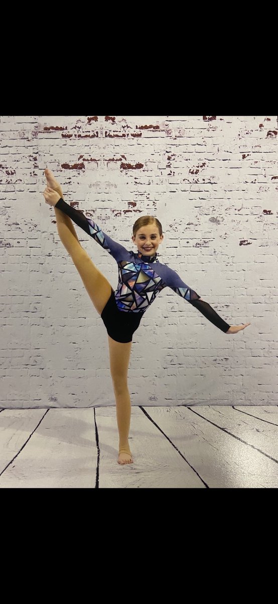 This energetic kid has a passion for cheer, dancing and tumbling.  One day she wants to take it to a further level.  Even though she’s mine I’ll say I’ve never seen anyone flip and move like her. <a href="/ClemsonGym/">Clemson Gymnastics</a> <a href="/Cheer_Clemson/">Clemson Cheerleading</a> <a href="/CURallyCats/">Clemson Rally Cats</a> <a href="/coastal_cheer_/">Coastal Carolina Cheerleading</a>