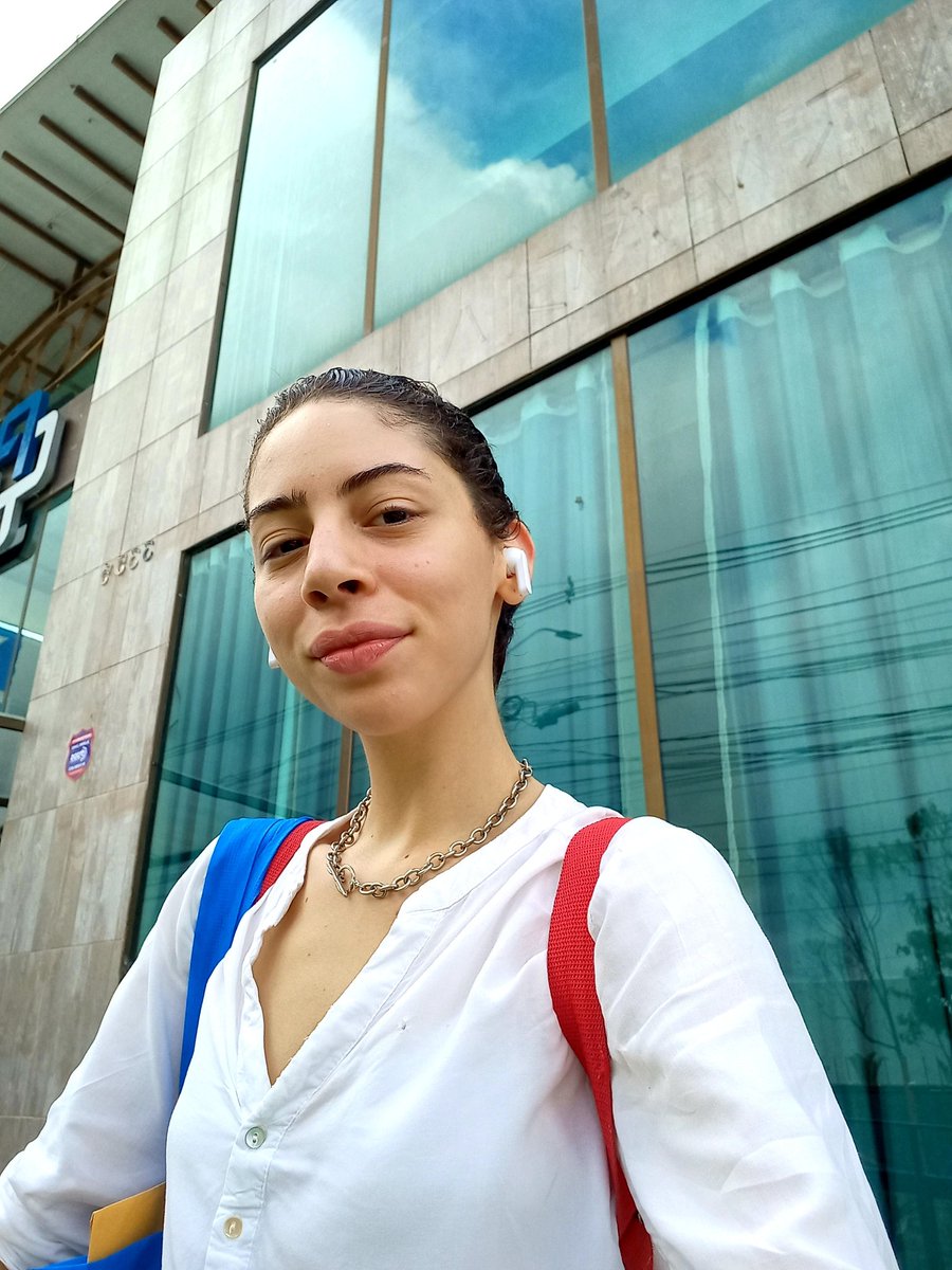 Allana Giroine tweet media