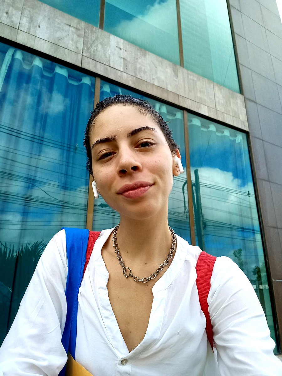 Allana Giroine tweet media