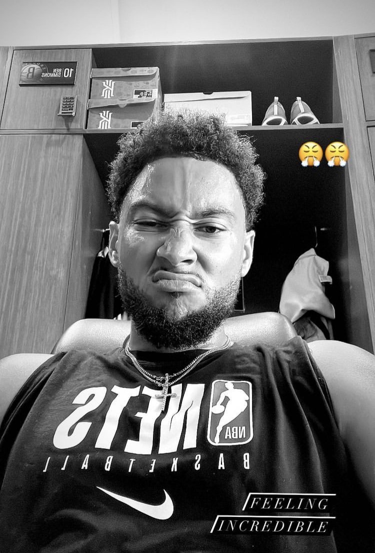 LegionHoops's tweet image. 