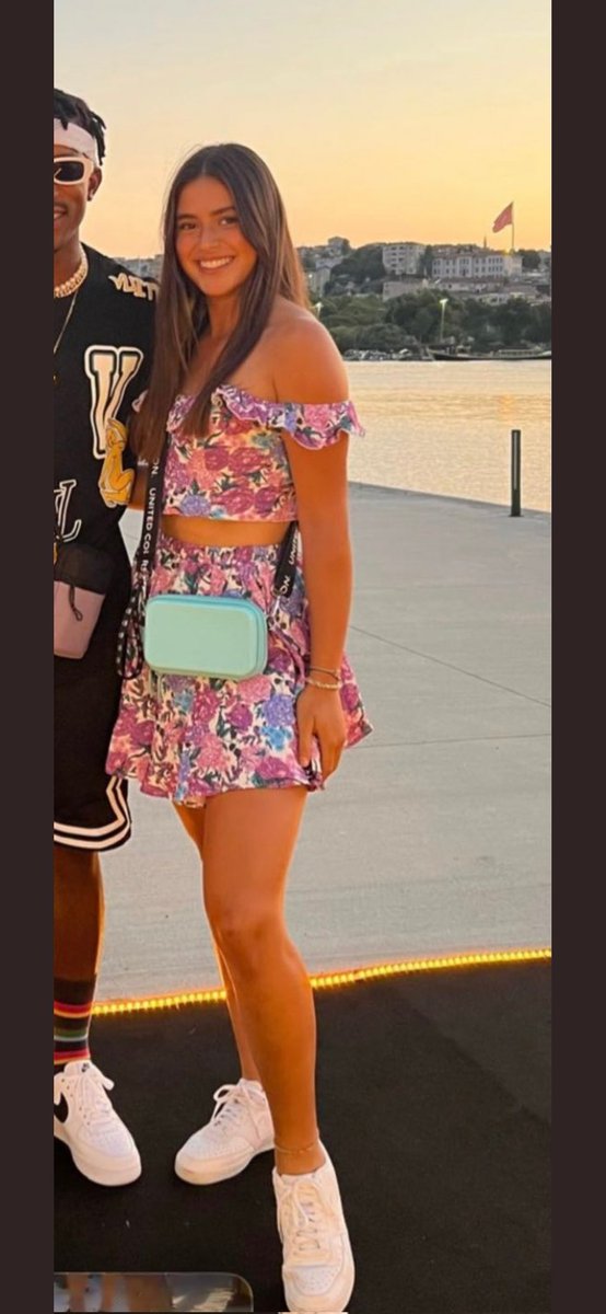 FENALAŞTIMM🔥🧡