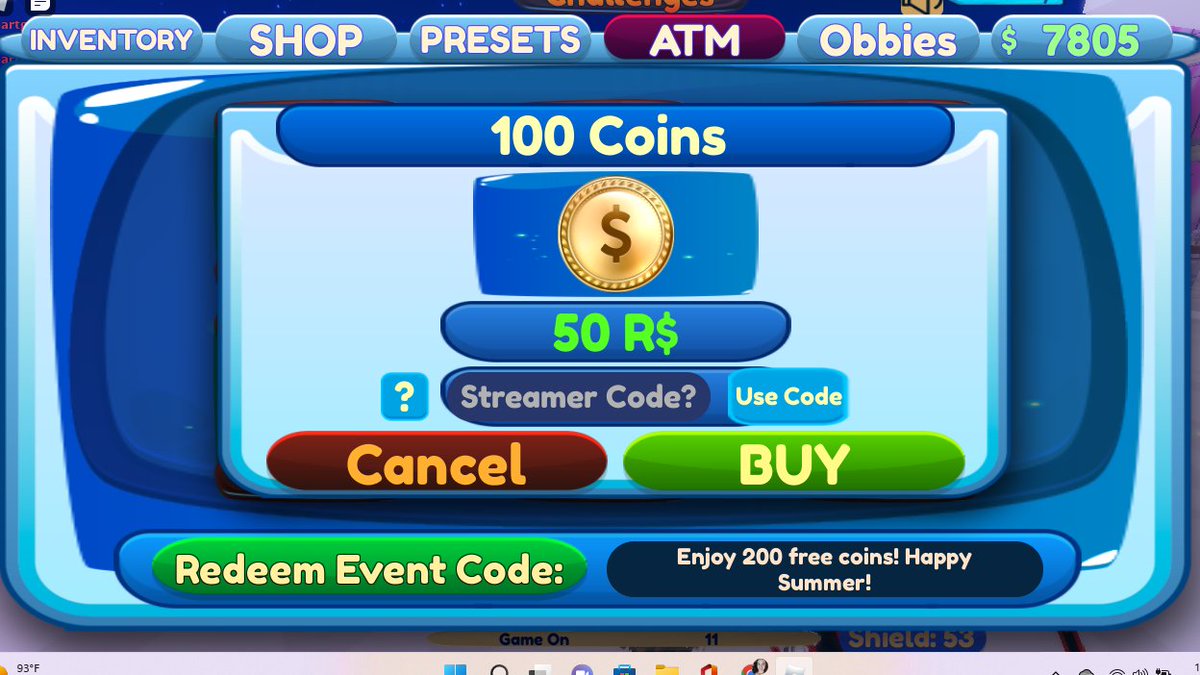 Window Seat Studios tweet media