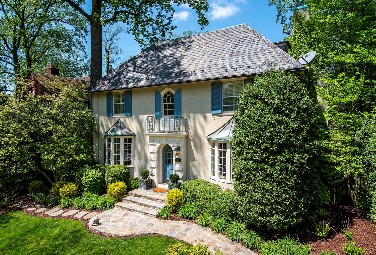 HomeVisit tweet media