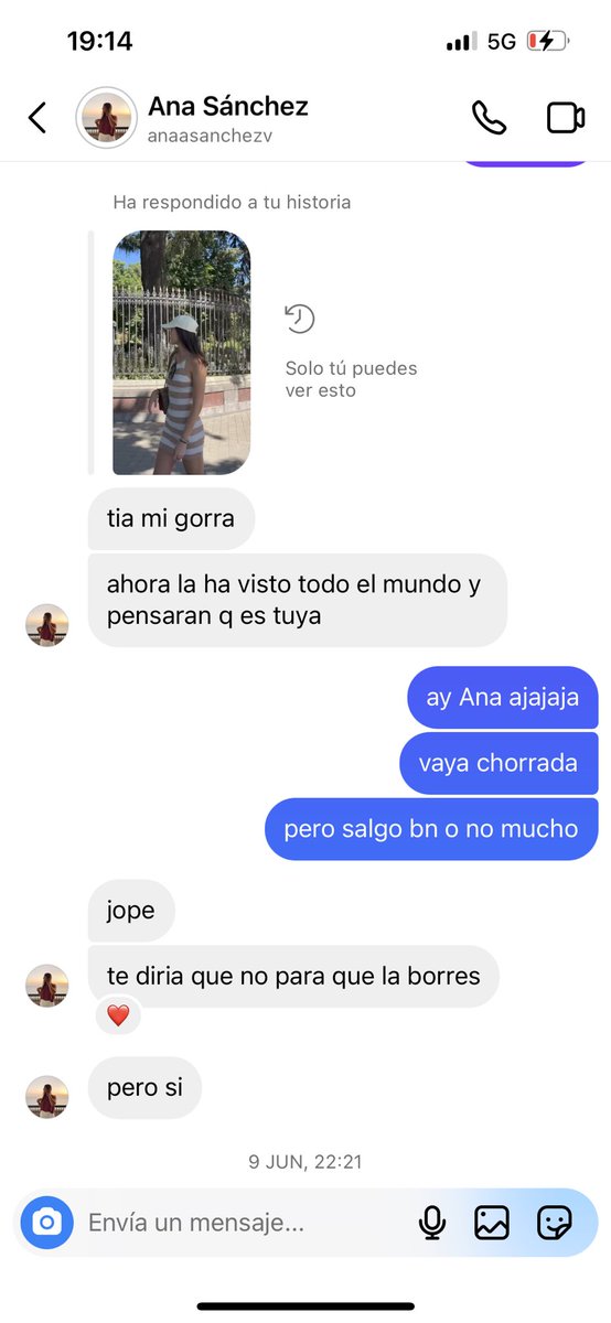 evaasanchez01's tweet photo. Ustedes también tienen hermanos así o soy la única??? https://t.co/9bFJ5N2vFb