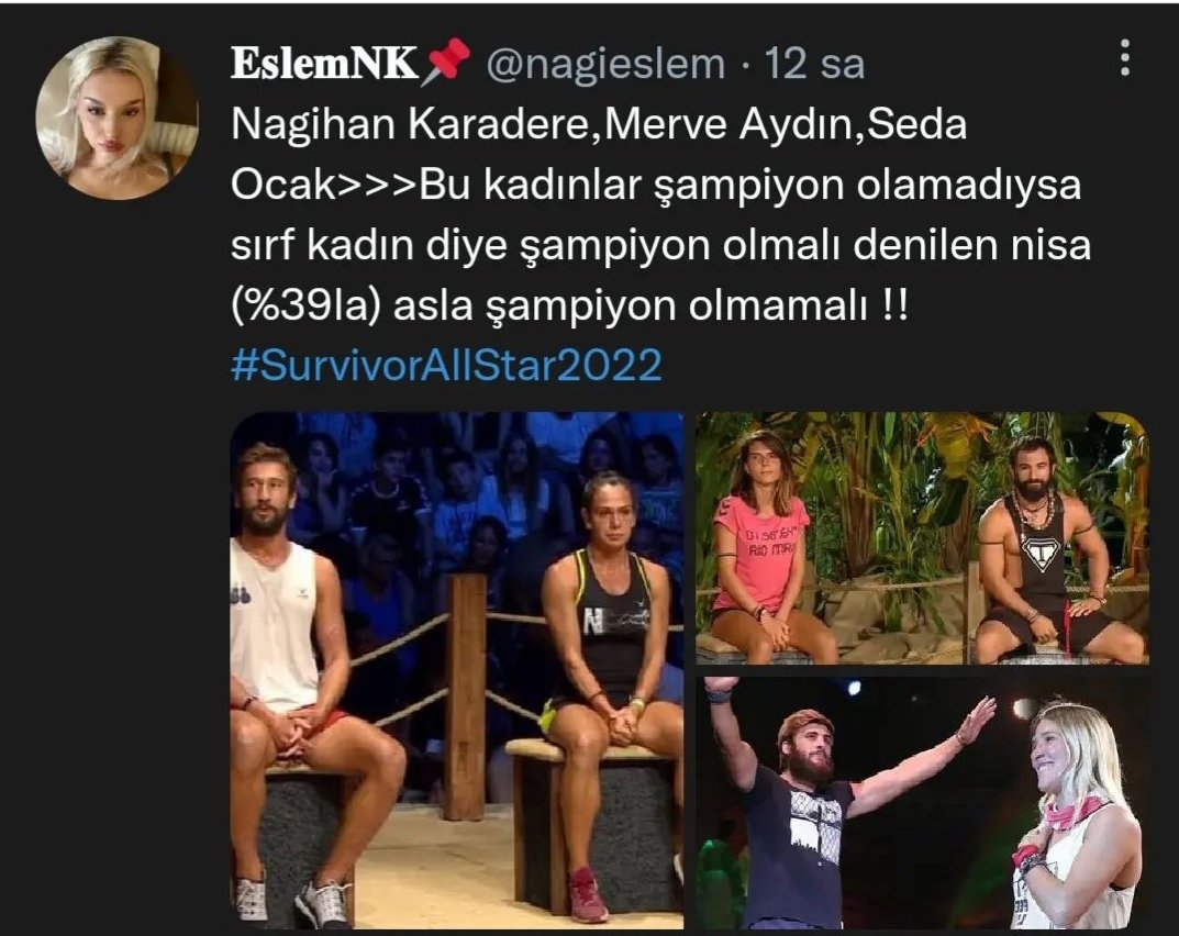 Fatma6060Fatma's tweet photo. #ademkilicci https://t.co/v0HL6gBquk