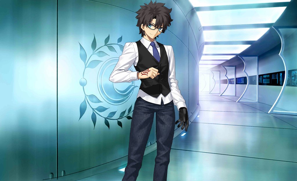 UnjustSavior's tweet photo. ❝Why, it'd be my pleasure, ma'am. Right this way.❞ https://t.co/86Oj6nKxMh