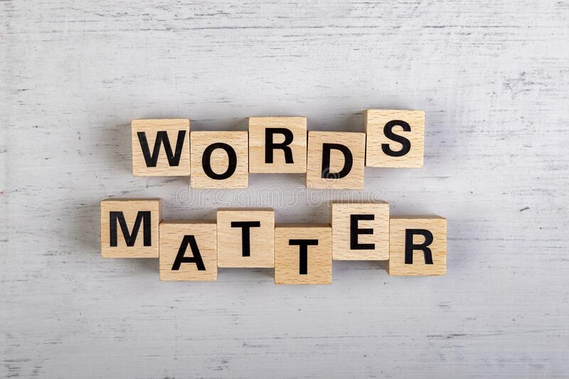 Valuable advice for anyone hiring right now!😖Words Matter: What Recruiters and #Hiring Managers Should Not Say To Job Seekers 😖recruitingshero.com/post/words-mat… Thank you for sharing @recruitingSHEro