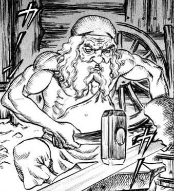 Azazel.eth tweet media