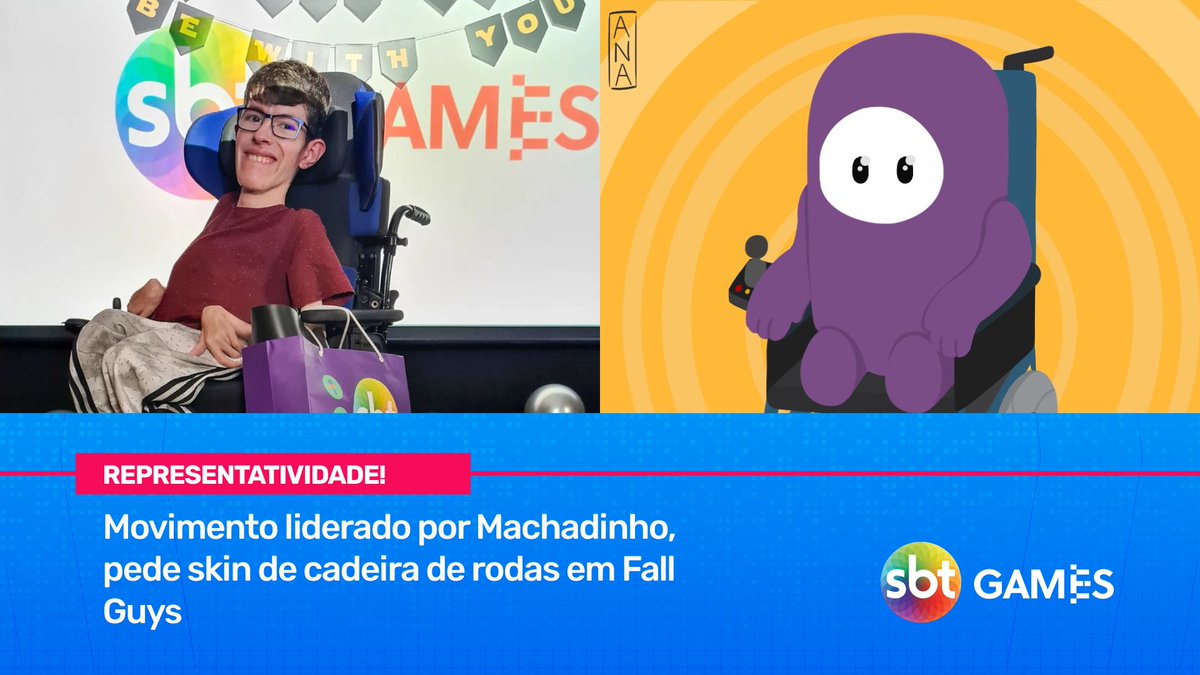 SBT Games tweet media