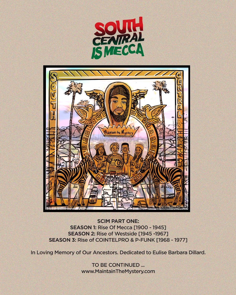 MAINTAIN THE MYSTERY 🏁 tweet media