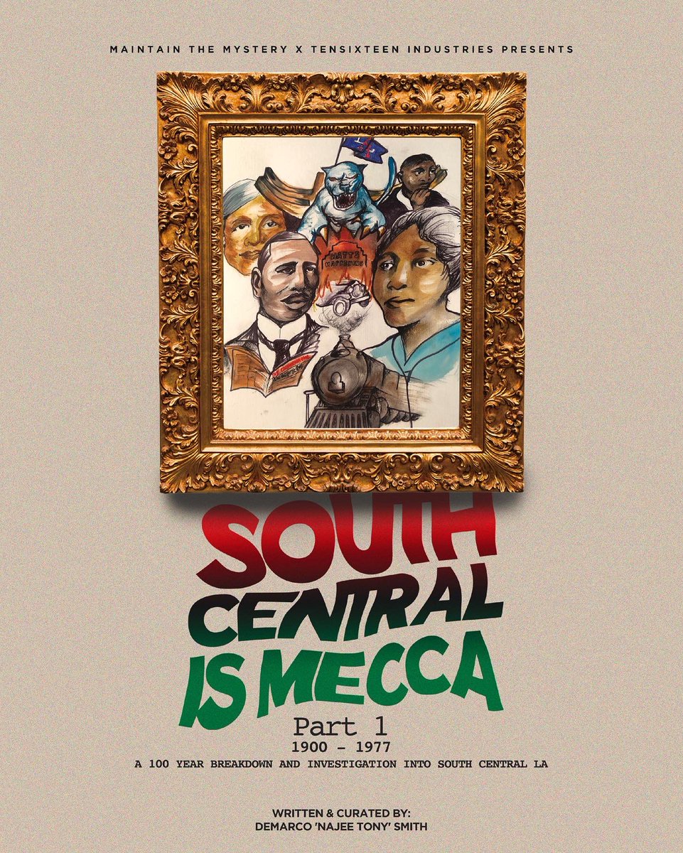 MAINTAIN THE MYSTERY 🏁 tweet media