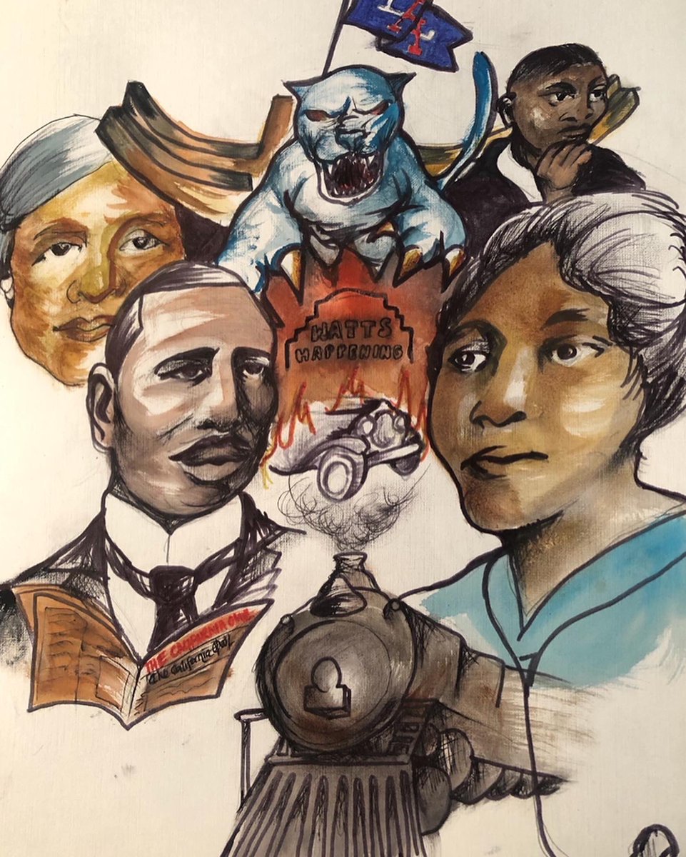 MAINTAIN THE MYSTERY 🏁 tweet media