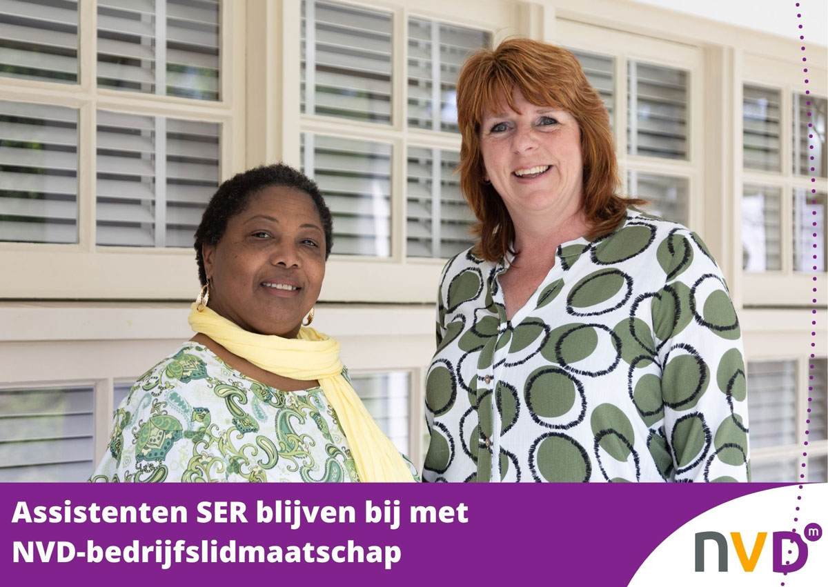 Webmaster NVD tweet media