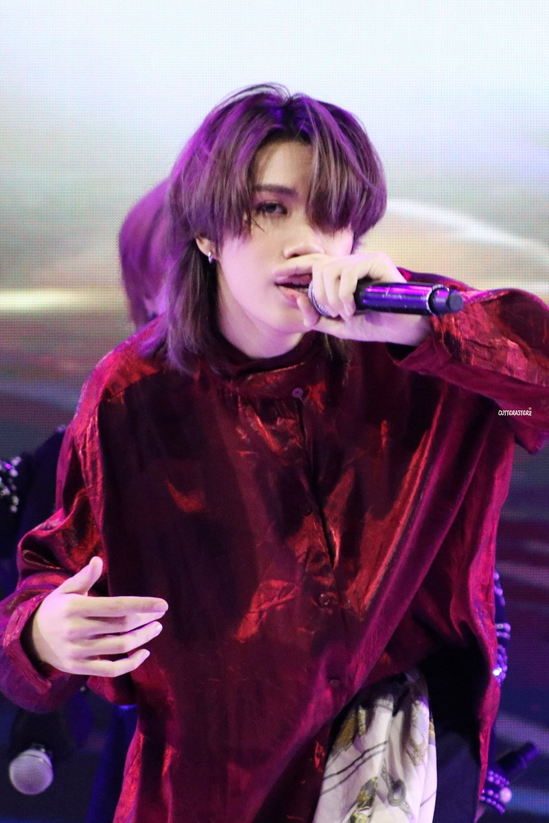 cutterasterz's tweet photo. 220630 | ใครไหวไปก่อนเลย🥹♥️
#4MIX #ARTYPROFESSIONAL
#George4MIX https://t.co/w1Vkjl5fTO