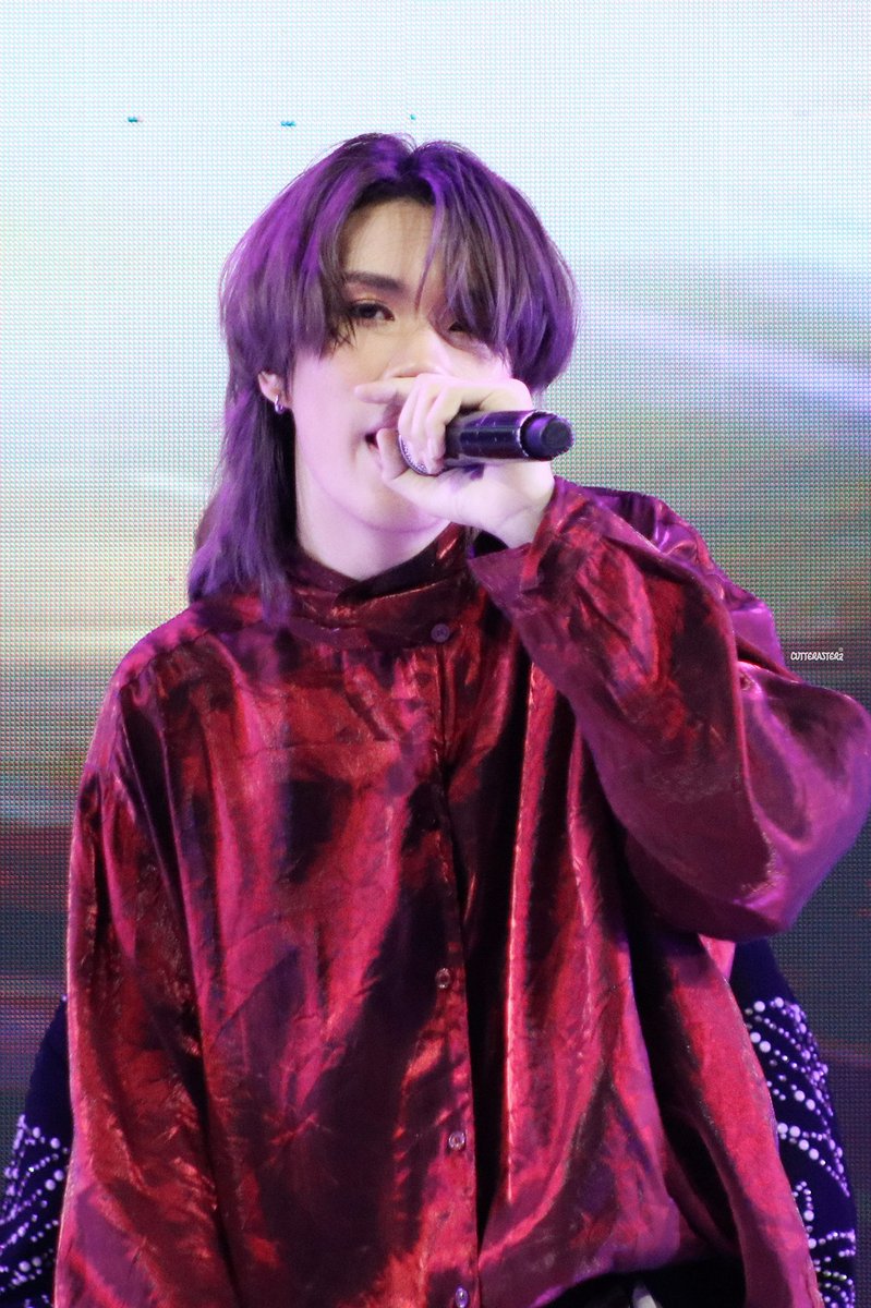 cutterasterz's tweet photo. 220630 | ใครไหวไปก่อนเลย🥹♥️
#4MIX #ARTYPROFESSIONAL
#George4MIX https://t.co/w1Vkjl5fTO