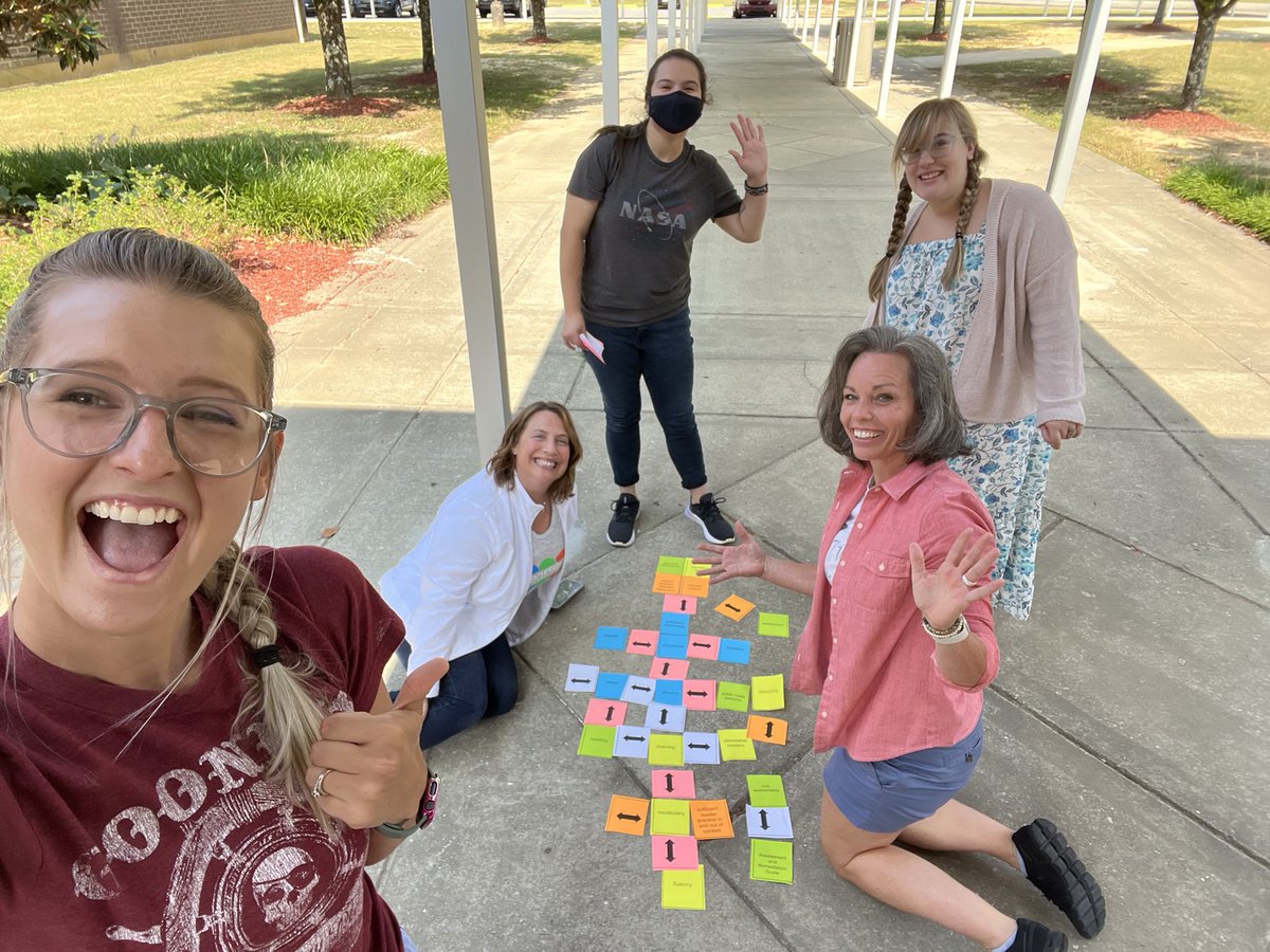 Pamela Jill Ramsey tweet media