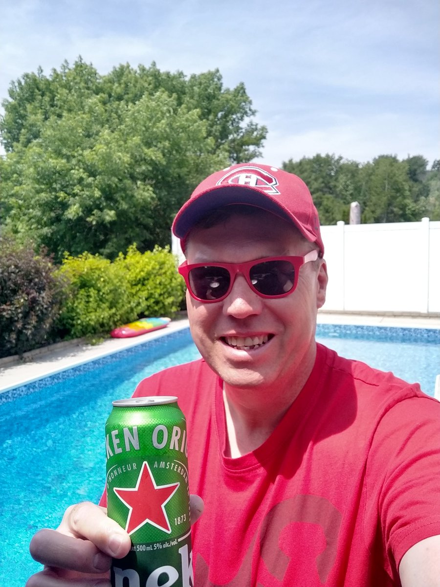 Kmtilley1's tweet photo. @KoolFMBarrie Happy Canada Day long weekend everyone! #KoolSummerSelfie https://t.co/lFPITfVYbO
