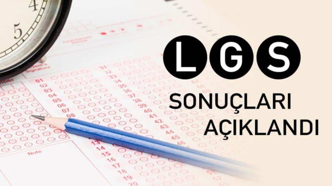 2022 LGS 'DE OKULUMUZ ÖĞRENCİLERİNDEN AYŞENUR AYDIN TÜRKİYE GENELİ %1,09'LİK DİLİME GİREREK BIZLERI GURURLANDIRMISTIR. AILESINE ve OGRETMENLERINE TESEKKUR EDERIZ. <a href="/istanbulilmem/">İstanbul İl Millî Eğitim Müdürlüğü</a> <a href="/EsenlerIlceMEM/">Esenler İlçe Millî Eğitim Müdürlüğü</a> <a href="/mnaras/">M.Nurettin ARAS🇹🇷</a> <a href="/feyz65/">Feyzullah Sert</a> <a href="/ahmetcliskan/">Ahmet Çalışkan</a>