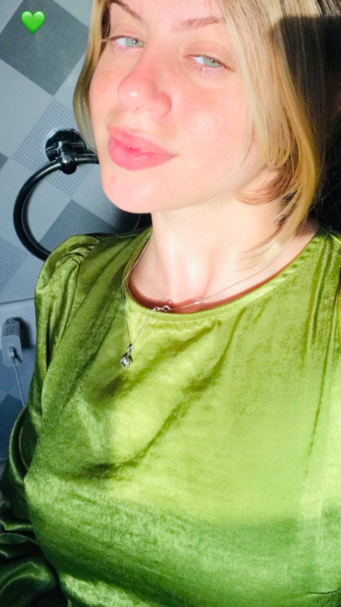Sofia tweet media