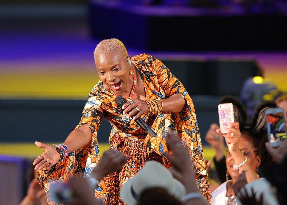 Angélique Kidjo marquera sa présence au festival Jazz à Vienne

#AngéliqueKidjo #FestivalJazz 
#Jeangu  #YemiAlade #Musiqueafricaine

viedestar.com/angelique-kidj…