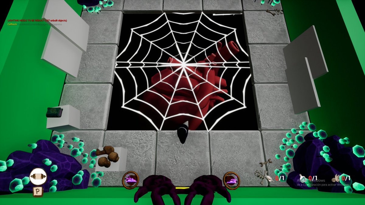 22 Studio Games tweet media