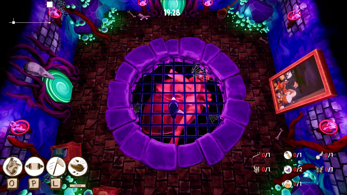 22 Studio Games tweet media