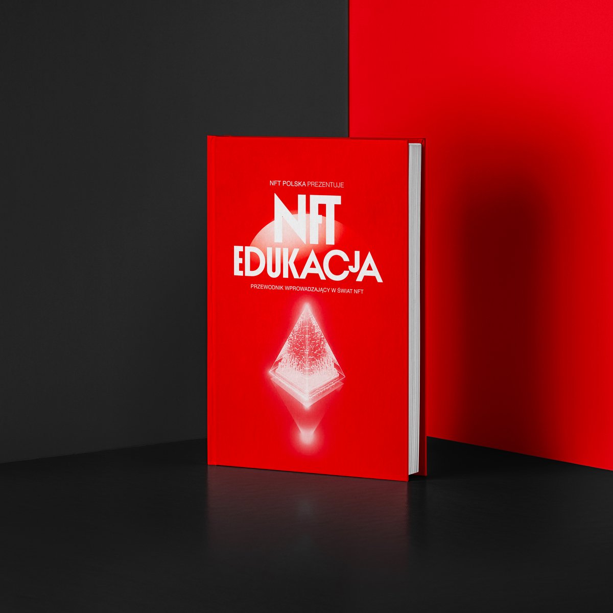 _dosja's tweet photo. BezpΕatny ebook o #NFT jest juΕΌ dostΔpny na
https://t.co/lRR3AGjTOM β€οΈβπ₯
Wszystko co waΕΌne zebrane w jednym miejscu
Dobra robota @nftpolska_ π₯
#NFTpolska #Web3 #nftcommunity #nftebook #nftguide #kryptowaluty https://t.co/nj61EjOn36