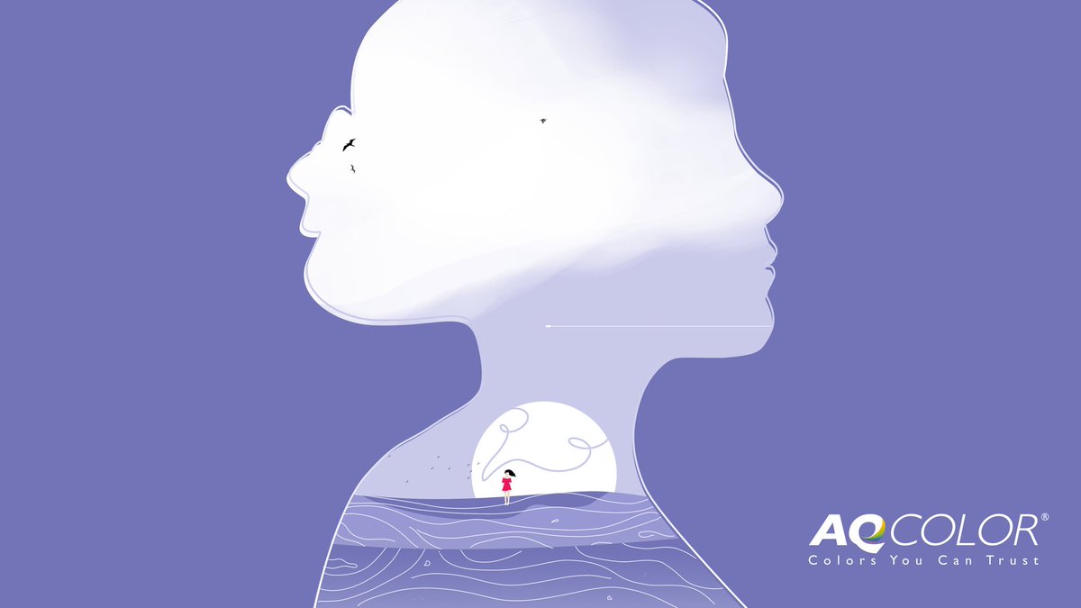 My entry for the BenQ Design Vue competitivo 2022.

#illustration #DigitalArtist