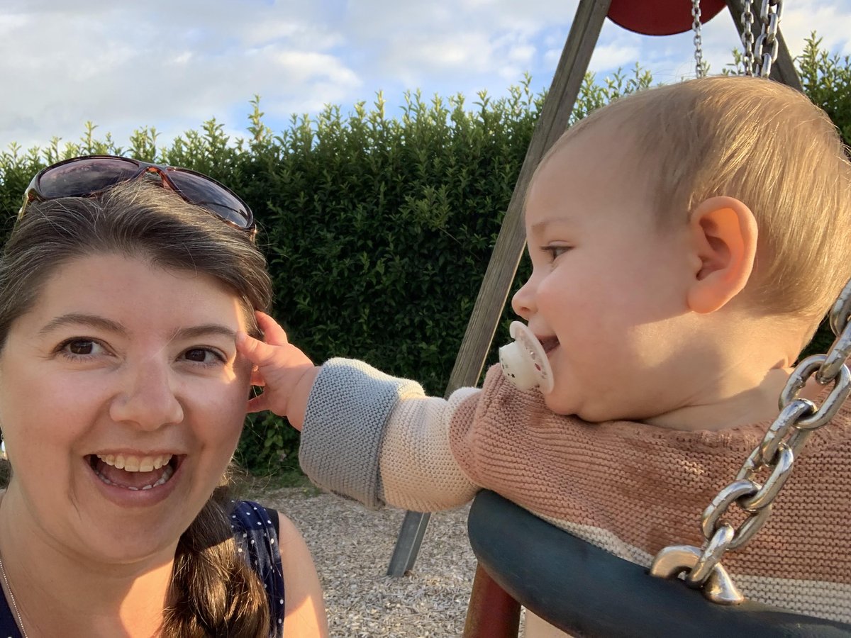 LeaderRPK's tweet photo. Pride Month is a reminder that you deserve to exist- and be celebrated- exactly as you are. We all do better when we can be our authentic selves. I'm so grateful to support the 59,000+ LGBTQ+ folks in New Hampshire and I will always fight for us and our families. #NHPolitics https://t.co/G3sRoVihJJ