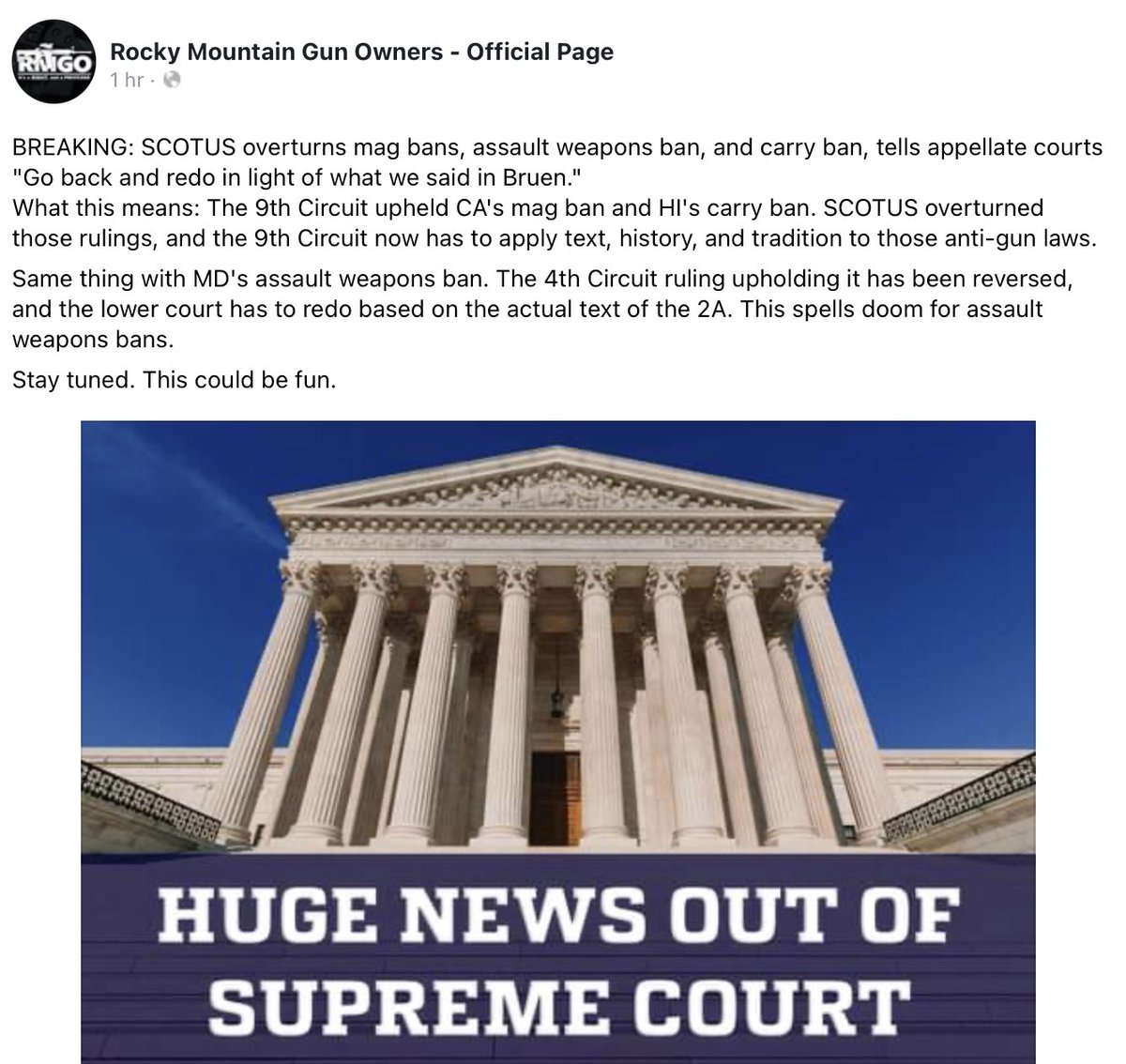 lemay99931504's tweet photo. @JennaEllisEsq Boulder better get ready for some class action lawsuits! https://t.co/4cTC4Mda7b