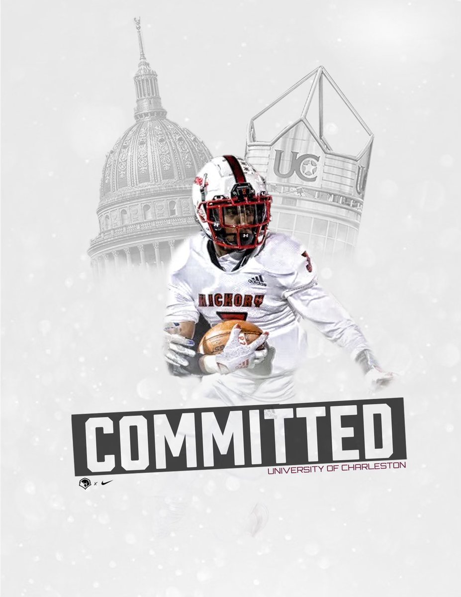 Ramarion whitehead tweet media