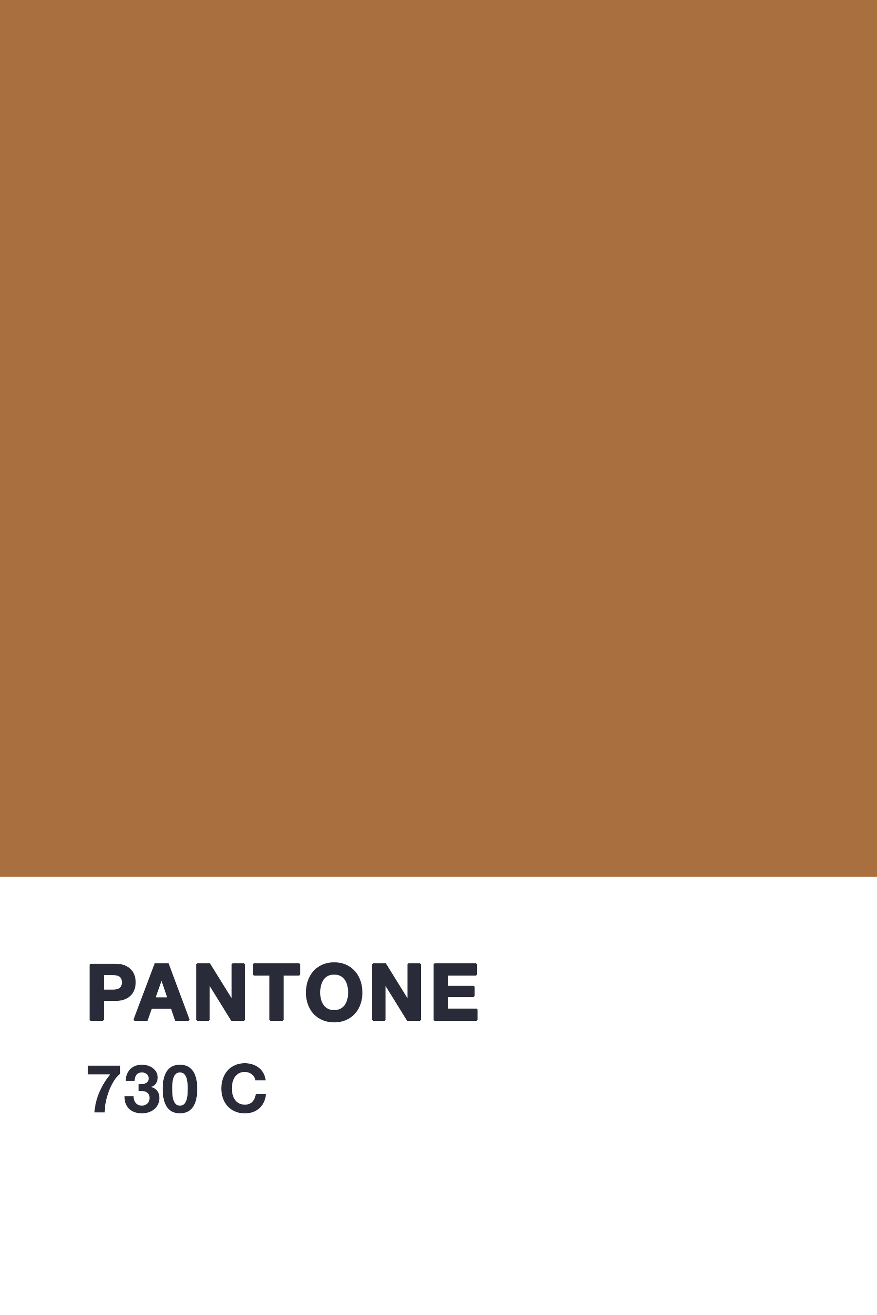 💙 🅐🅝🅝🅐 ⒷⒺⓁ 🅛🅔🅔  on Twitter: "#ColourOfTheDay #June30th @pantone  730C... A #Thursday colour for a surge of pent-up #frustration...  #MoodColour #ColourInspires https://t.co/EHXEaN3Xgb" / Twitter