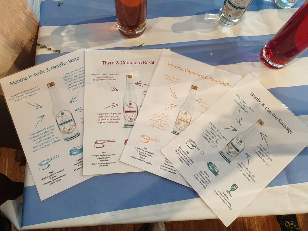 Elleinatre's tweet photo. #Twapero_SXB c'est aussi #vivre 1 #expérience #gustative #originale : découvrir les #eauxInfusées #Hyca de la #Distillerie2Strasbourg 😉 @JWackenheim
dans le cadre prestigieux #Port2Strasbourg #PAS #Strasbourg
@Twapero_SXB @PortStrasbourg @CroisiEurope @BdEclusiers @DistilStras https://t.co/75oUAmuiAN