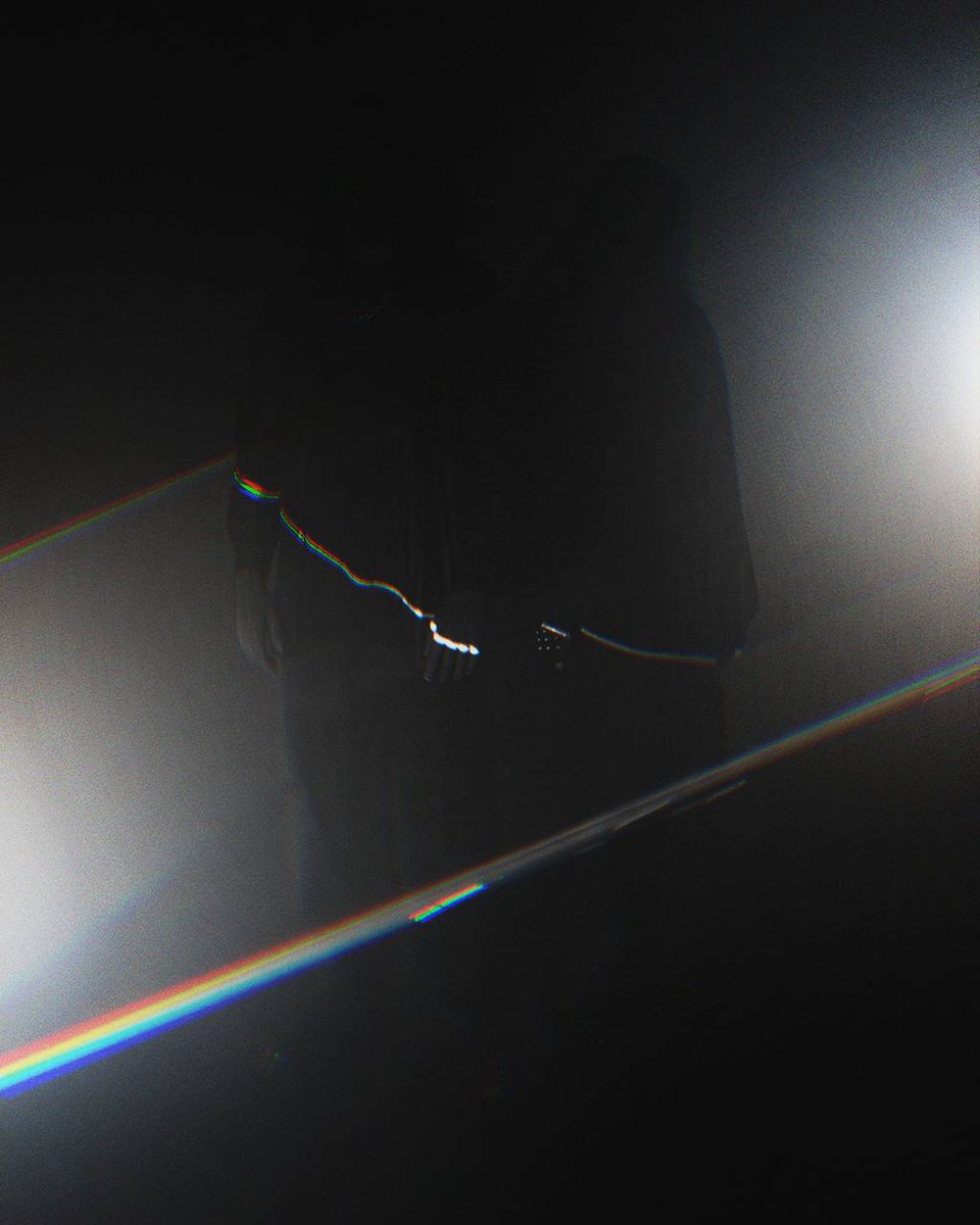 user_11111001101 out tomorrow...w/ <a href="/silhouettetw/">Silhouette</a>