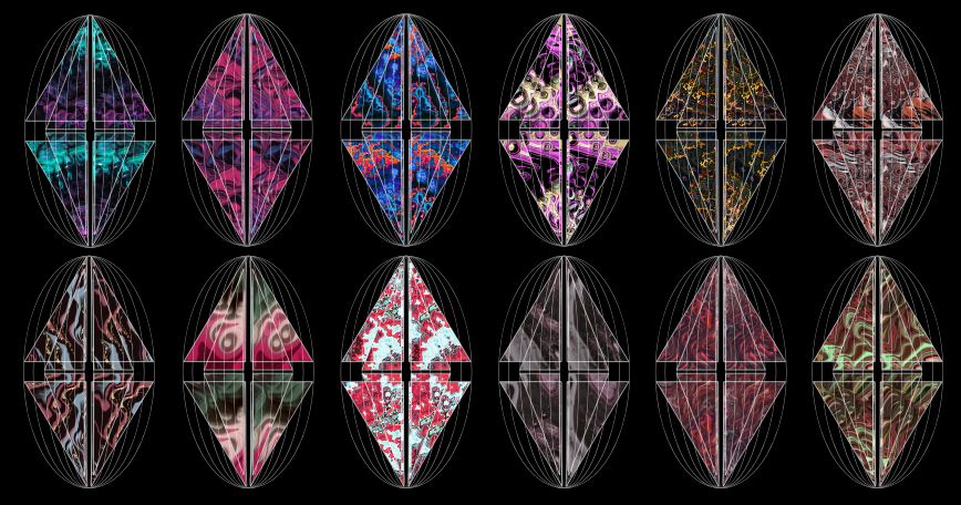 CrystalSoulClub's tweet photo. @obchakevich_ 1⃣0⃣ 0⃣0⃣0⃣
NOT GENERATED
#CrystalSouls https://t.co/bkQUG51Q8i