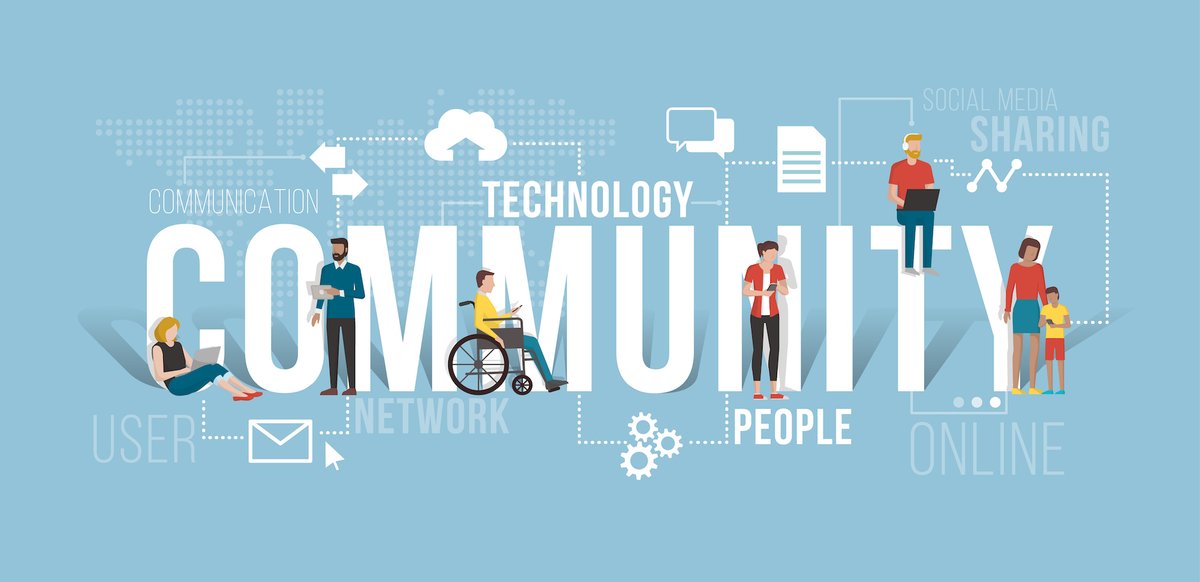 OMP_org's tweet photo. Say ‚Hello' to our brand new OMP Community! 👋 Be a part of it if you are interested in Open Source and Open Manufacturing. 

Join today! ➡️ https://t.co/O4wIX6SWnf

BTW, your company doesn’t need to be a member of the OMP. 

#OMP #Manufacturing #OpenManufacturing #OMPCommunity https://t.co/tYcl8VHF5d