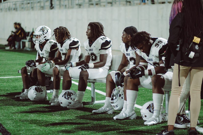 blightshow10's tweet photo. “We ain’t come this far to come this far “🚶🏾‍♂️ https://t.co/ORGhwRUY5w