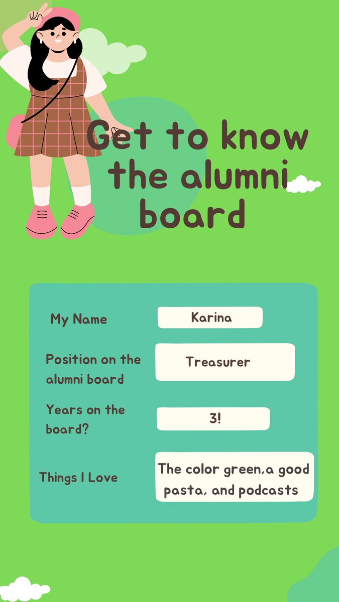 AlumniAz tweet picture