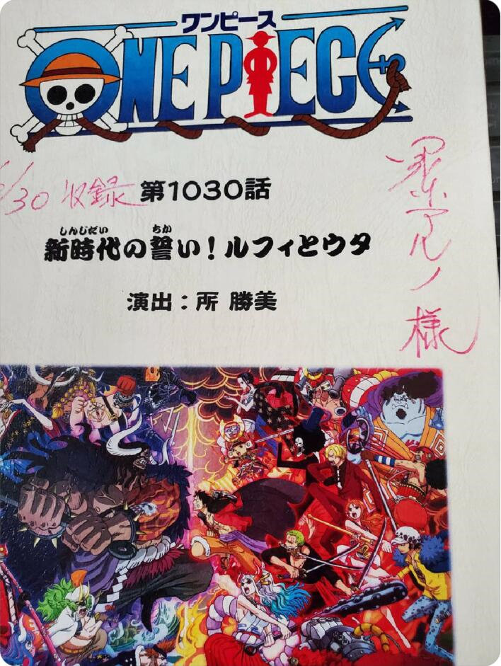 FWhU1UvX0AEtNM5?format=jpg&name=medium