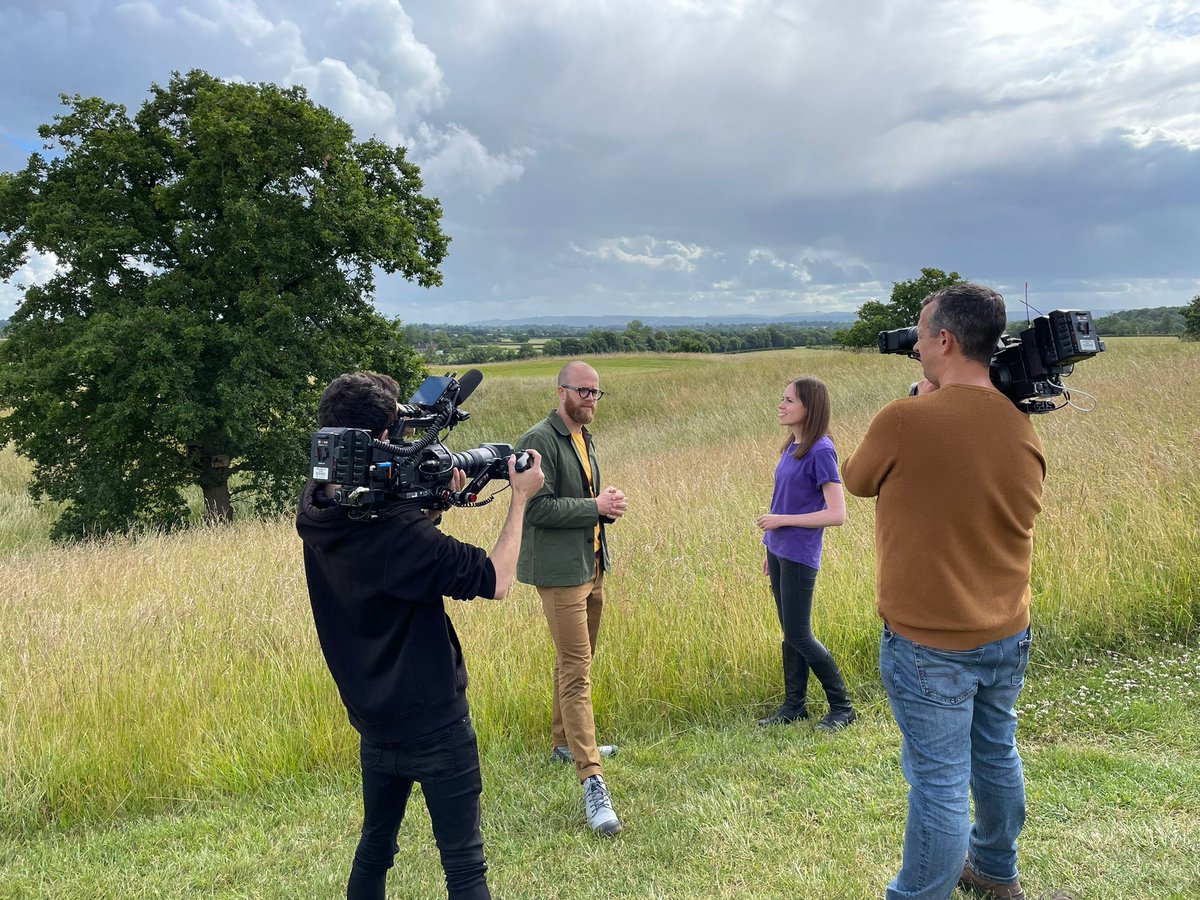 Jon Keepen tweet media